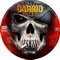 BARRIO TALES